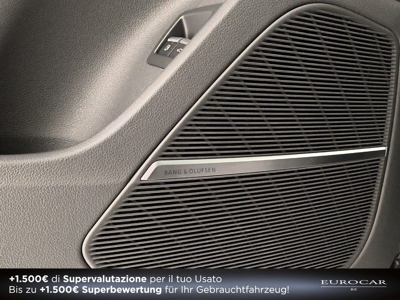 Audi Q7 60 3.0 tfsi e s line plus quattro tiptronic 5p.ti