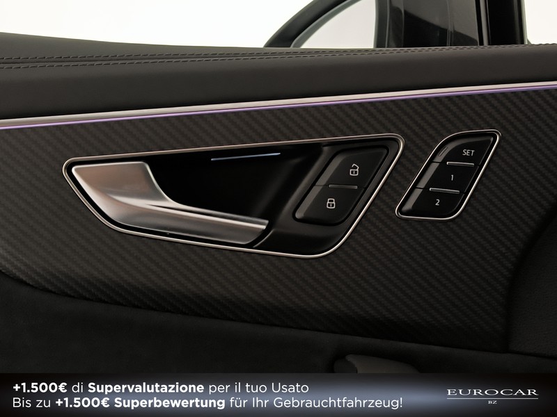 Audi Q7 60 3.0 tfsi e s line plus quattro tiptronic 5p.ti