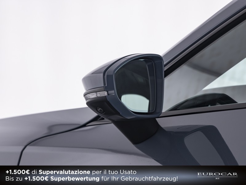 Audi e-tron GT s quattro