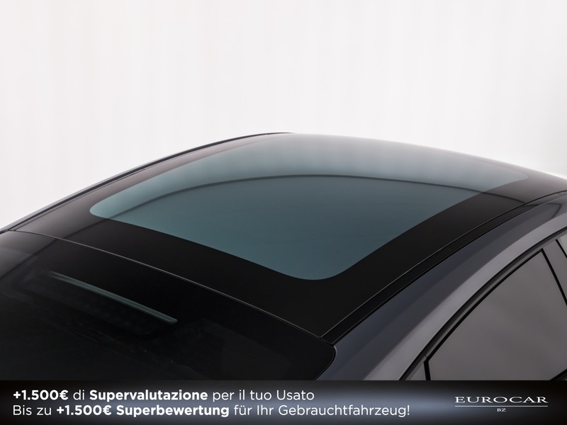 Audi e-tron GT s quattro