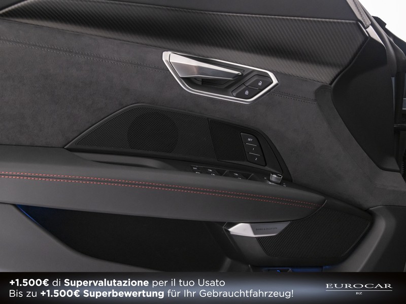 Audi e-tron GT s quattro