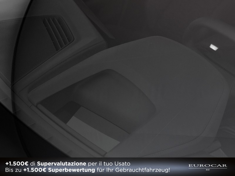 Audi e-tron GT s quattro