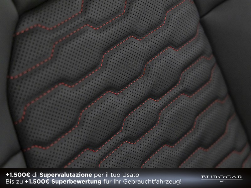 Audi e-tron GT s quattro