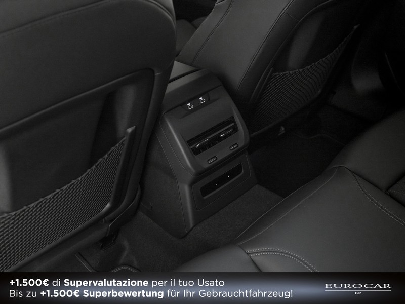 Audi A5 berlina 2.0 tfsi s line edition quattro 204cv s-tronic