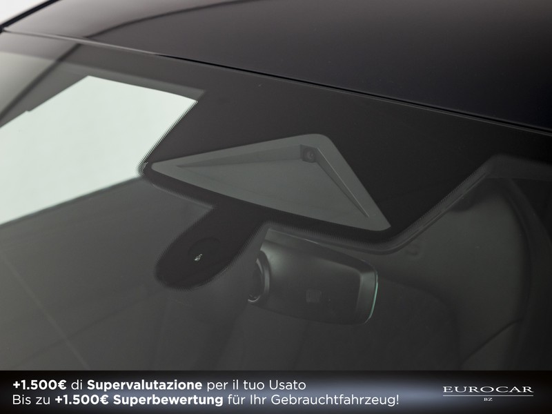 Audi A5 berlina 2.0 tfsi s line edition quattro 204cv s-tronic