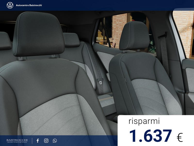 Volkswagen ID.3 Pro Performance Editon Plus 58 kWh
