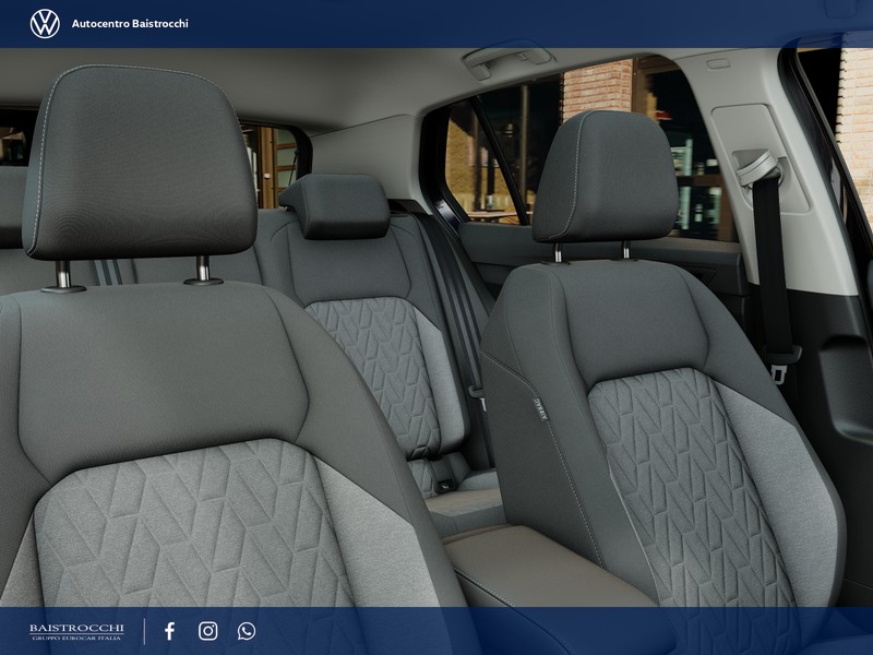 Volkswagen Golf 2.0 tdi edition plus 115cv
