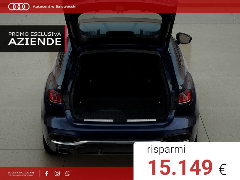 Audi A5 S line edition TFSI 150 kW quattro S tronic