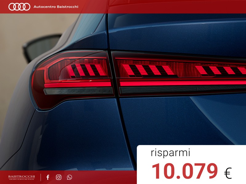 Audi A5 S line edition TDI quattro S tronic