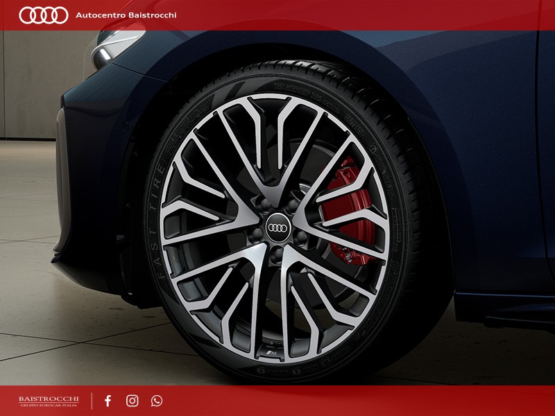 Audi A5 S line edition TDI quattro S tronic