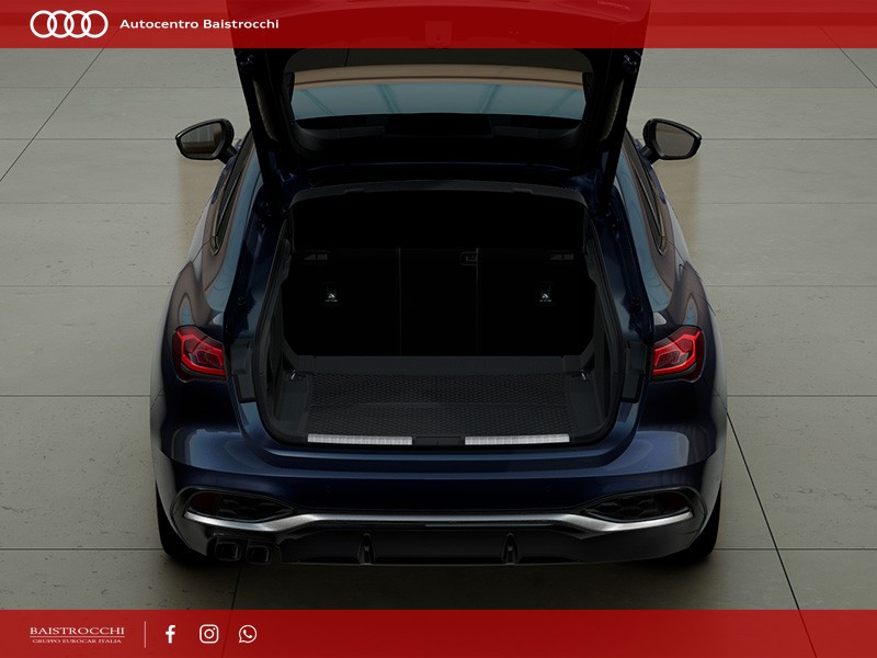 Audi A5 S line edition TDI quattro S tronic