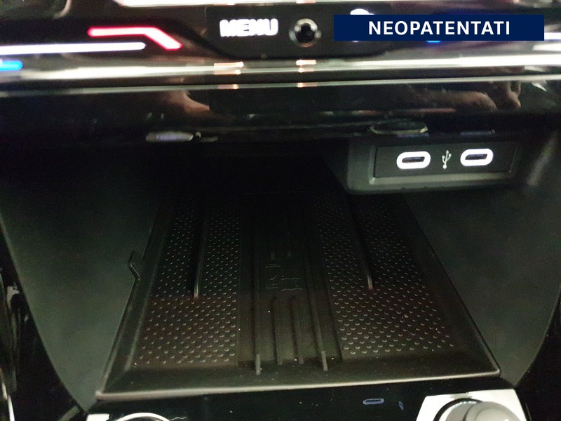Volkswagen T-Cross 1.0 tsi edition plus 115cv dsg
