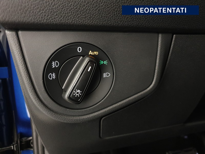 Volkswagen Taigo 1.0 tsi r-line plus 115cv dsg