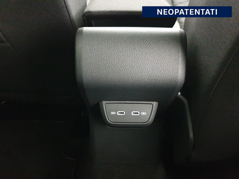 Volkswagen Taigo 1.0 tsi r-line plus 115cv dsg