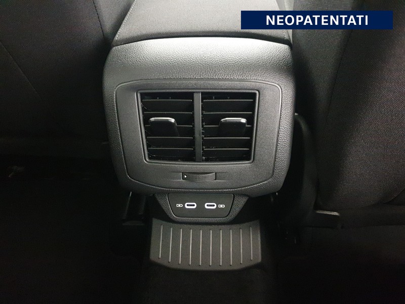 Volkswagen T-Roc 1.0 tsi edition plus 115cv