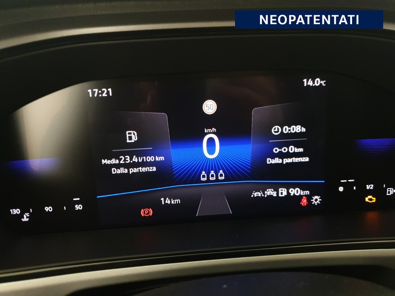 Volkswagen T-Roc 1.0 tsi edition plus 115cv