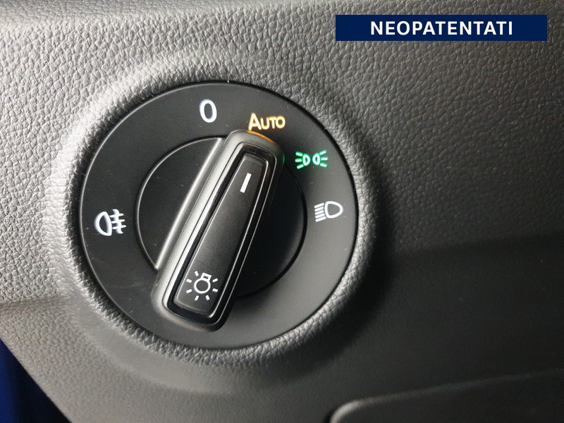 Volkswagen T-Roc 1.0 tsi edition plus 115cv