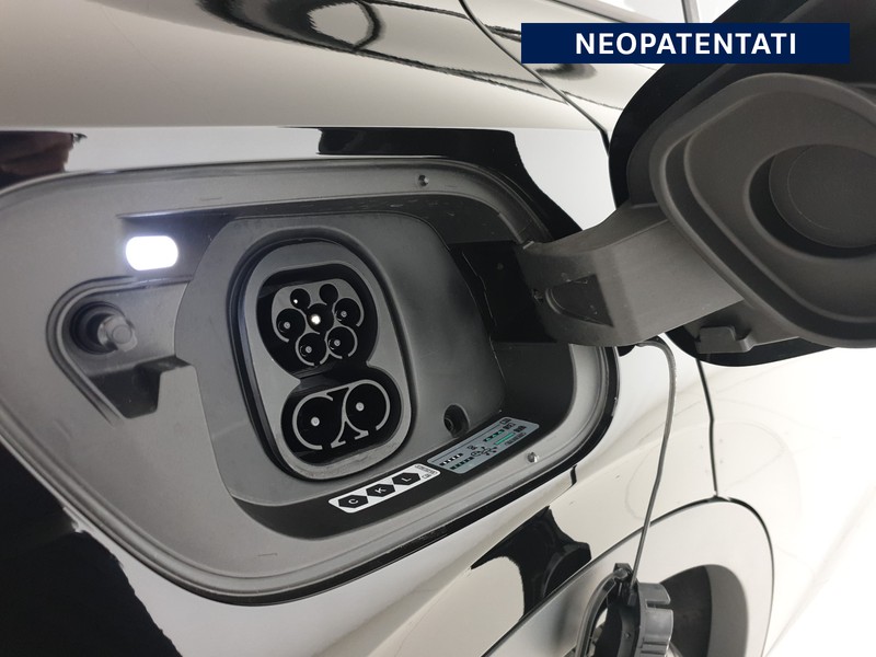 Volkswagen ID.5 77 kwh pro 286cv