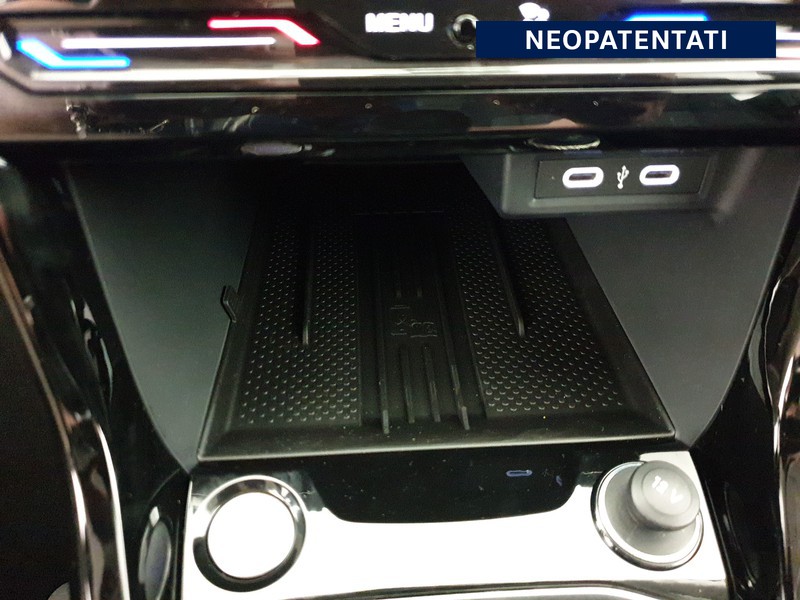 Volkswagen T-Cross 1.0 tsi edition plus 115cv