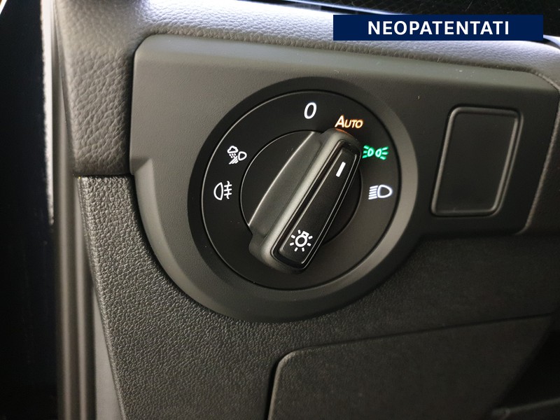 Volkswagen T-Cross 1.0 tsi r-line plus 115cv