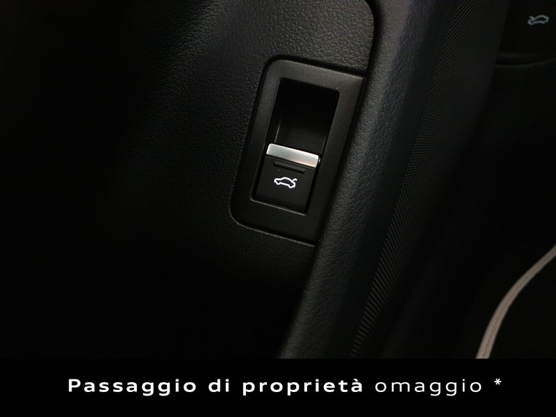 Audi A7 Spb 50TDI 286CV quattro tiptr Business Advanced