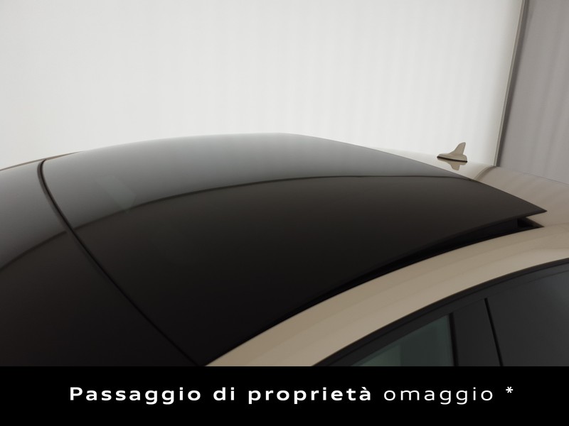 Audi A7 Spb 50TDI 286CV quattro tiptr Business Advanced