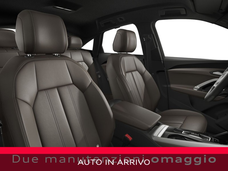 Audi Q5 Spb 2.0TDI 204CV quattro Str Business Advanced