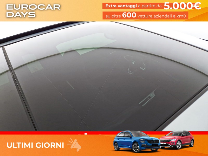 Volkswagen Passat 1.5 etsi act r-line 150cv dsg
