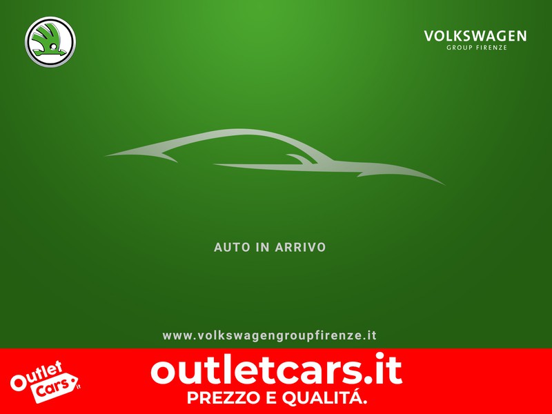 Skoda Karoq 1.5 tsi ambition dsg