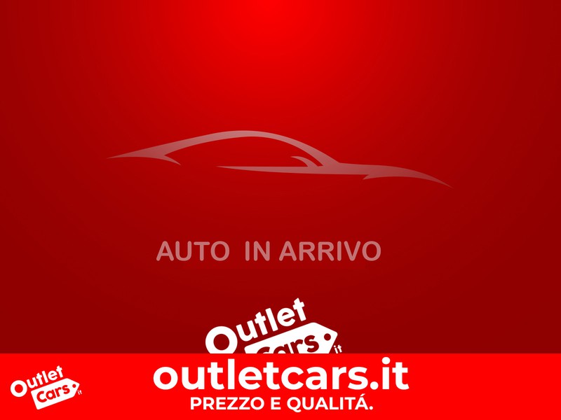 Skoda Kodiaq 2.0 tdi evo executive 4x4 dsg 7p.ti