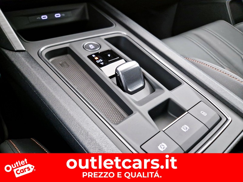 Cupra Formentor 2.5 tsi vz5 century bronze 4drive 390cv dsg