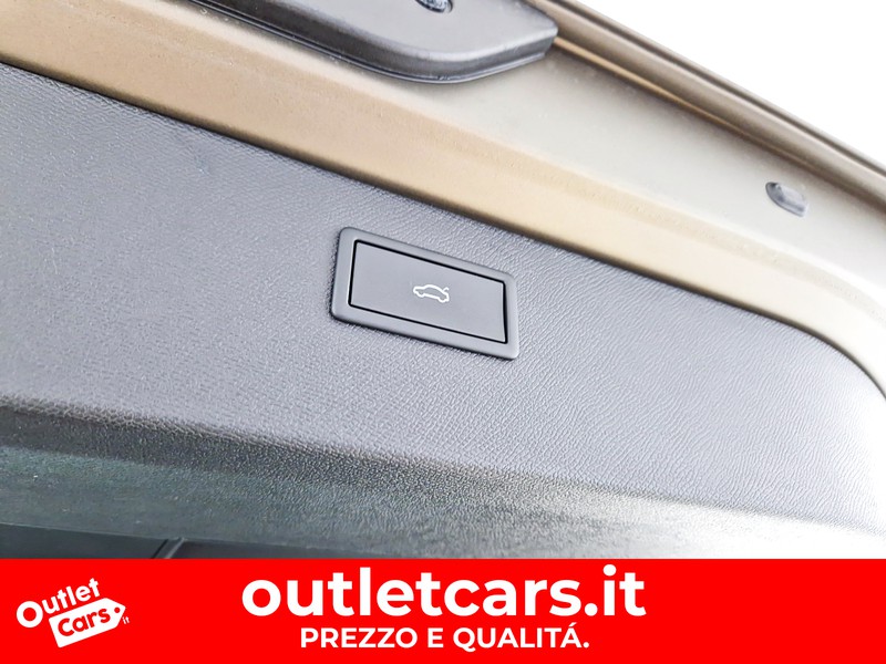 Cupra Formentor 2.5 tsi vz5 century bronze 4drive 390cv dsg