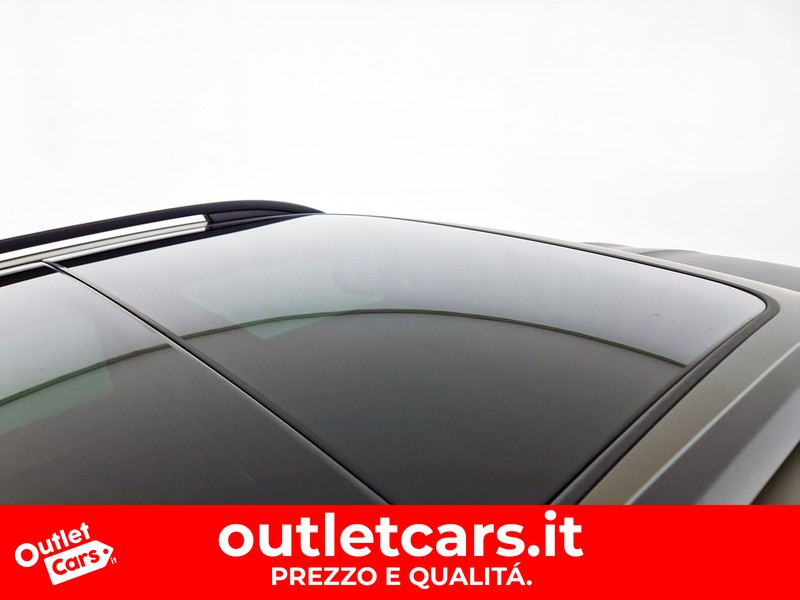 Cupra Formentor 2.5 tsi vz5 century bronze 4drive 390cv dsg