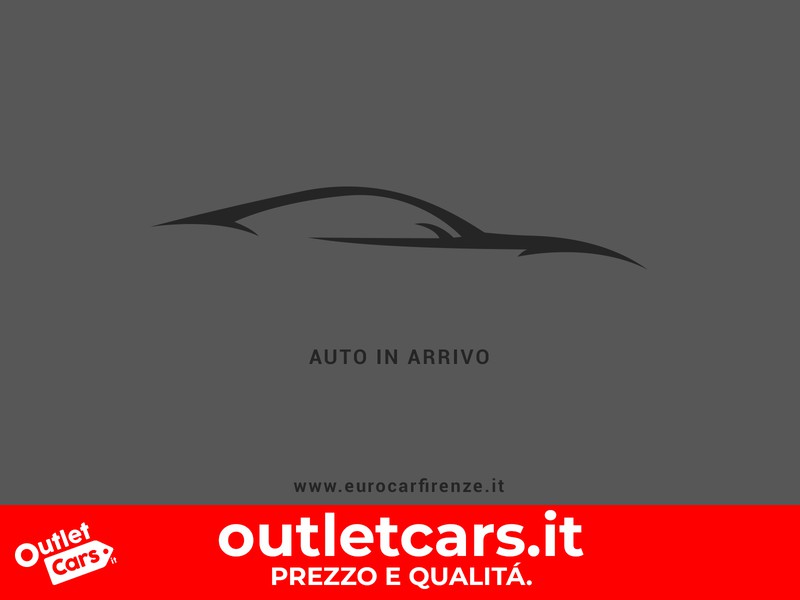 Cupra Formentor 1.4 e-hybrid 204cv dsg