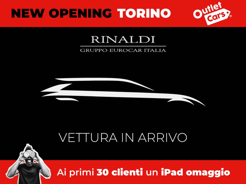 Alfa Romeo Giulietta 1.6 jtdm super 120cv