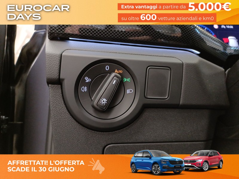 Volkswagen T-Cross 1.0 tsi r-line plus 115cv