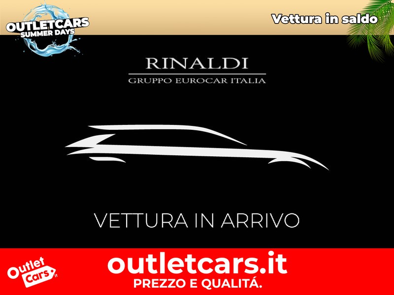 Smart Fortwo 1.0 passion 71cv twinamic