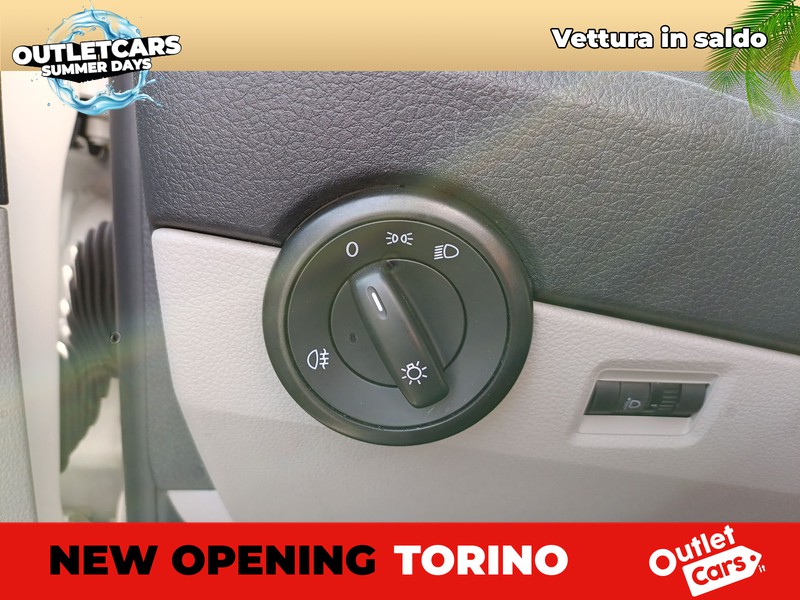 Volkswagen VIC T6 Transporter transp.28 2.0 tdi 150cv business p.c. e6