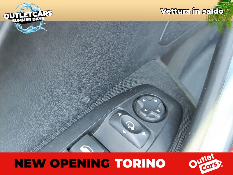 Peugeot 2008 1.2 puretech t allure s&s 110cv 6marce