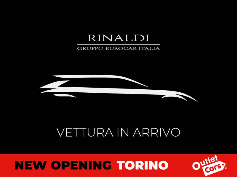 Cupra Formentor 1.5 tsi 150cv dsg