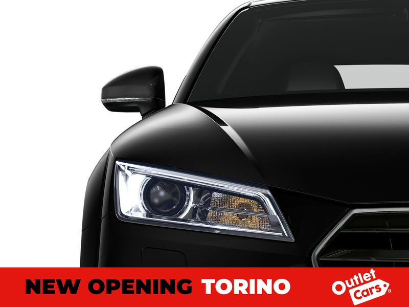 Audi TT 2.0 tfsi s line