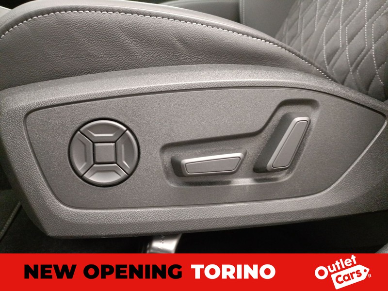 Audi S3 sportback 2.0 tfsi quattro s-tronic