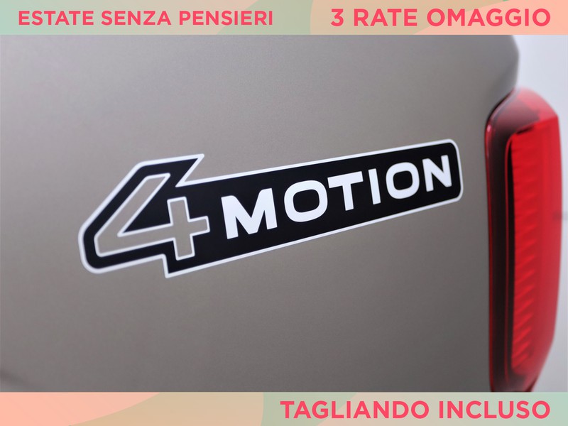Volkswagen VIC Amarok 3.0 tdi v6 aventura 4motion auto