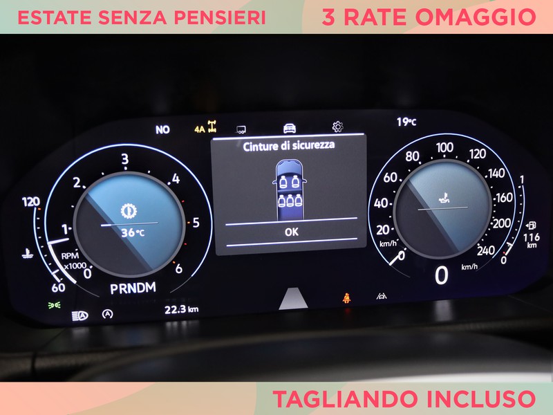 Volkswagen VIC Amarok 3.0 tdi v6 aventura 4motion auto