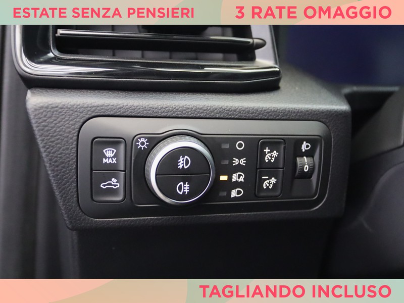 Volkswagen VIC Amarok 2.0 tdi style 4motion auto