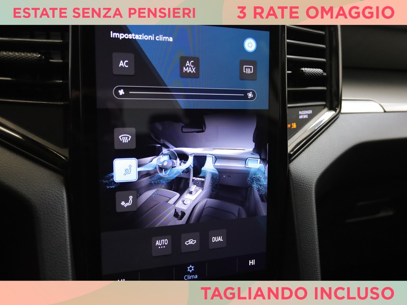 Volkswagen VIC Amarok 2.0 tdi style 4motion auto