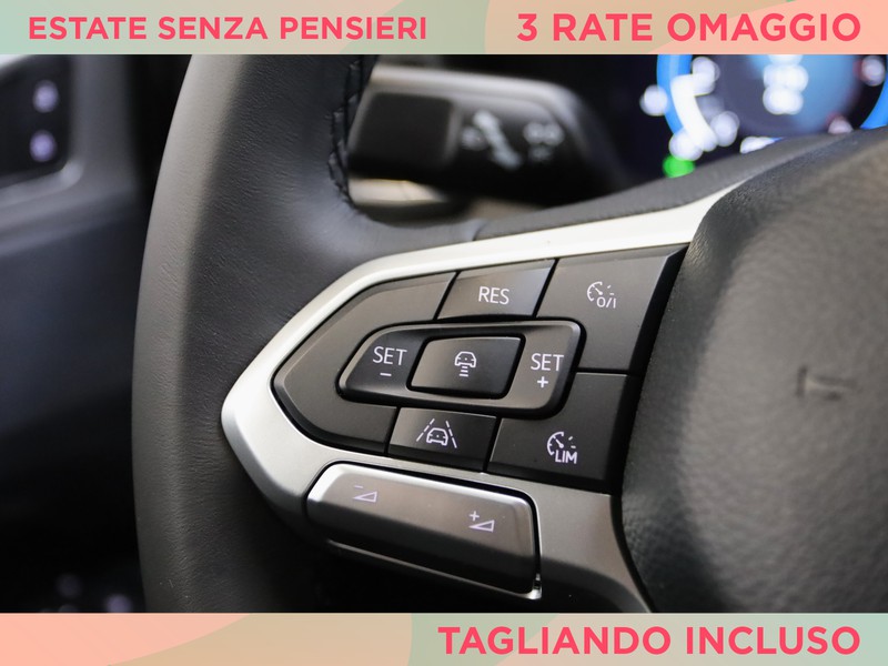 Volkswagen VIC Amarok 2.0 tdi style 4motion auto