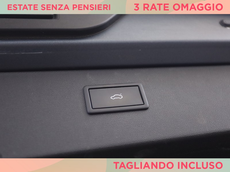 Cupra Formentor 2.5 tsi vz5 4drive 390cv dsg