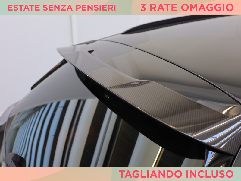 Cupra Leon st 2.0 tsi cupra 4drive 300cv dsg 7m