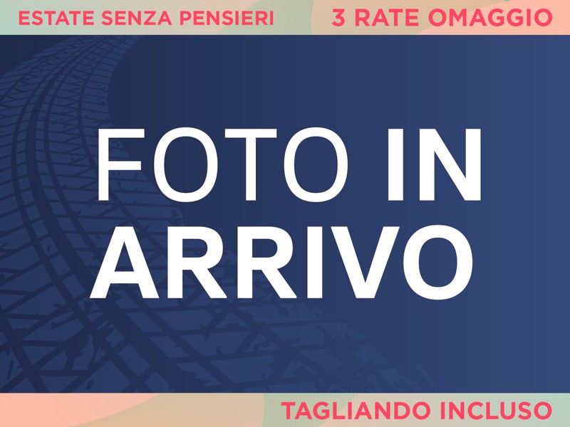 Volkswagen Golf 5p 1.5 tgi business 130cv dsg
